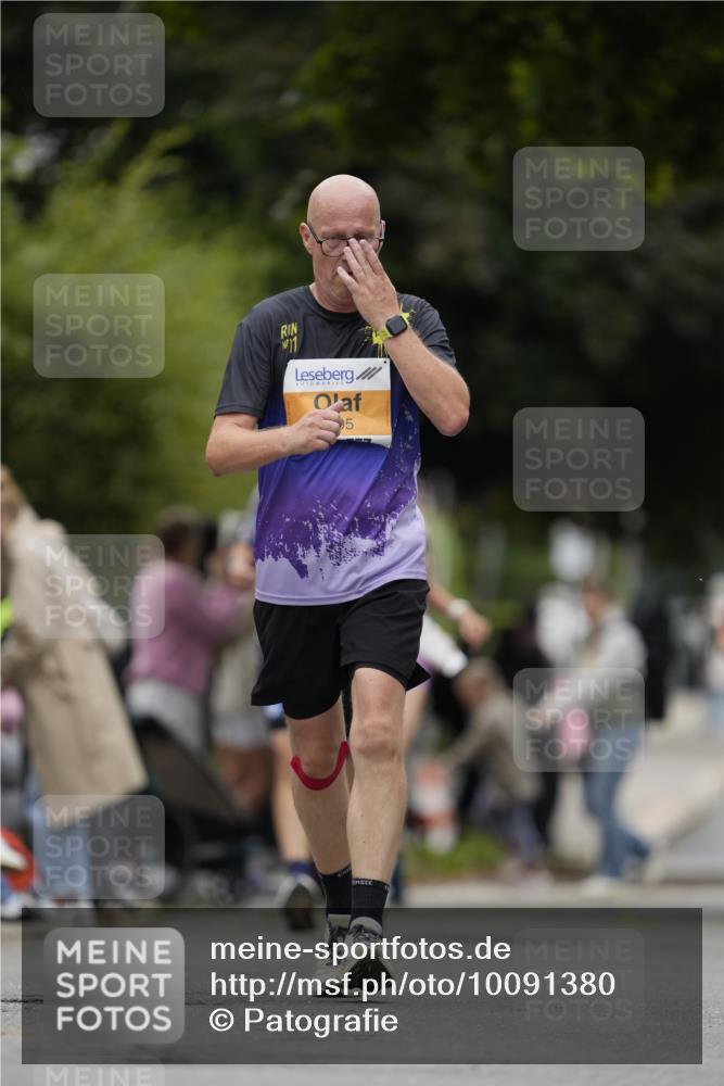 30.08.2026 - Blankeneser Heldenlauf Patografie http://msf.ph/oto/10091380 30.08.2026 12:16:37 Ziel 2495, 2882, 4083 meine-sportfotos.de