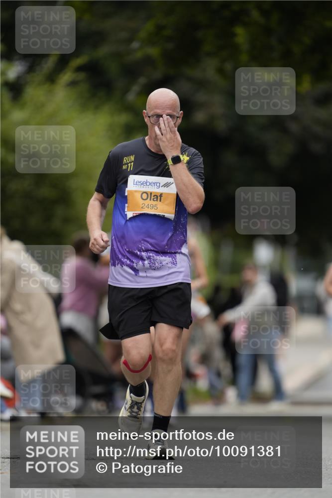 30.08.2026 - Blankeneser Heldenlauf Patografie http://msf.ph/oto/10091381 30.08.2026 12:16:37 Ziel 2495, 2882, 4083 meine-sportfotos.de
