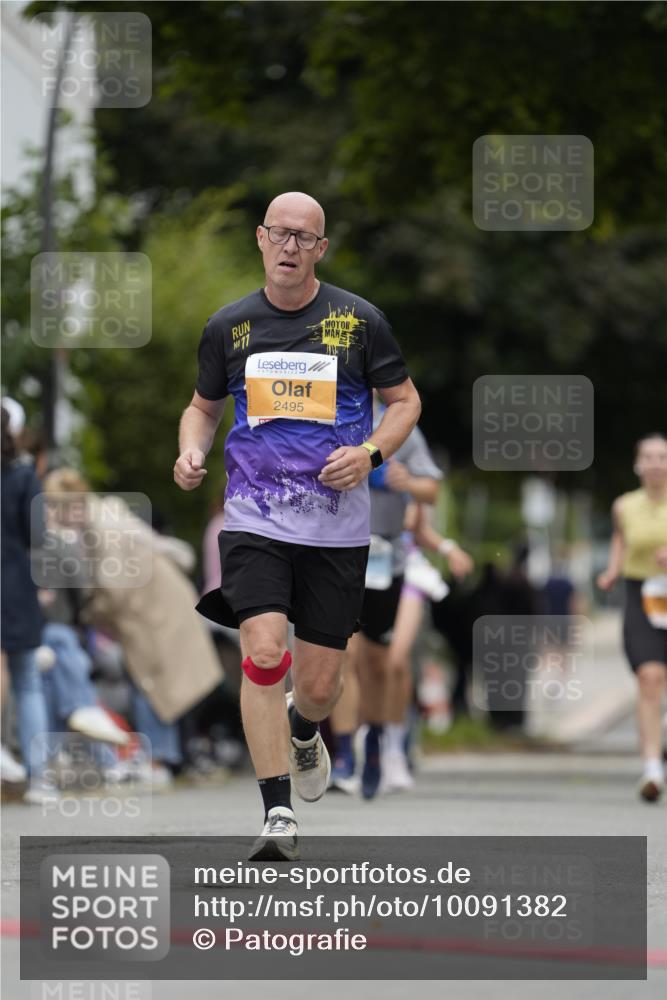 30.08.2026 - Blankeneser Heldenlauf Patografie http://msf.ph/oto/10091382 30.08.2026 12:16:38 Ziel 2495, 2882, 4083 meine-sportfotos.de