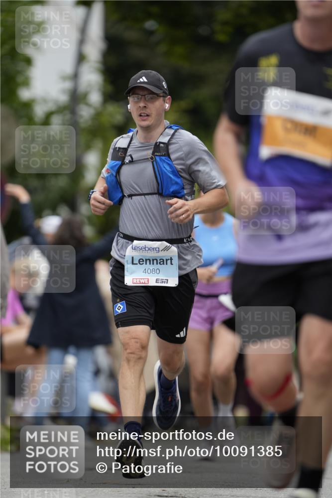 30.08.2026 - Blankeneser Heldenlauf Patografie http://msf.ph/oto/10091385 30.08.2026 12:16:42 Ziel 2495, 4080 meine-sportfotos.de