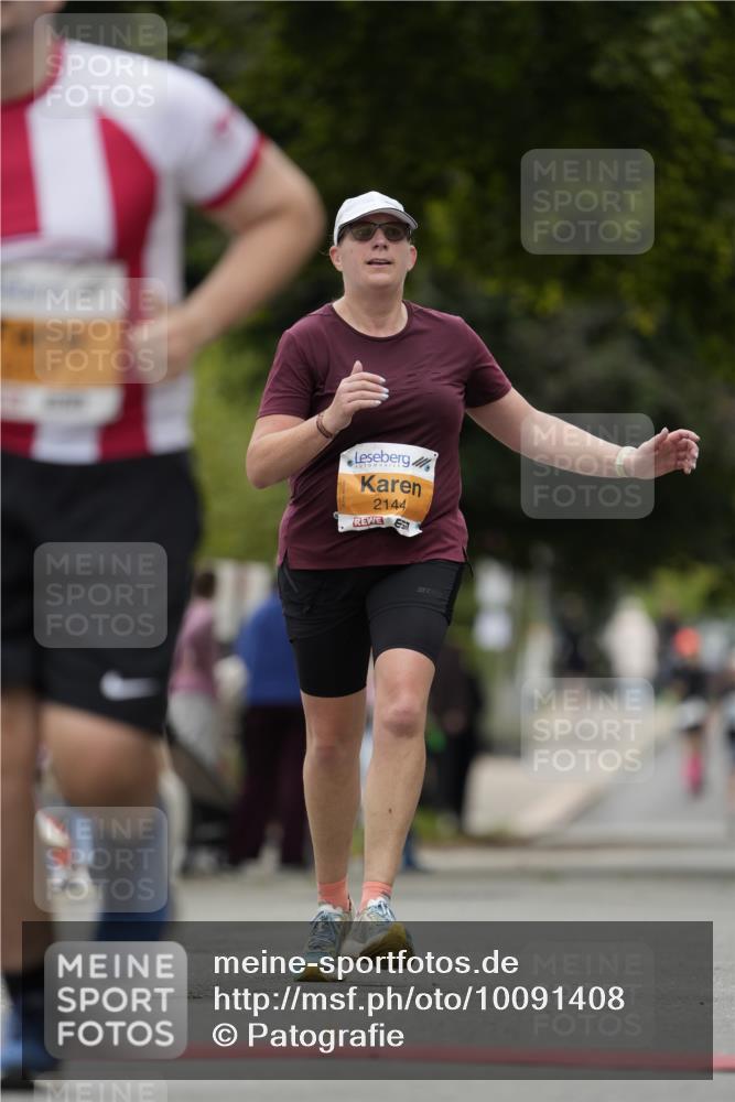 30.08.2026 - Blankeneser Heldenlauf Patografie http://msf.ph/oto/10091408 30.08.2026 12:17:07 Ziel 2144, 2177, 4243, 4424 meine-sportfotos.de