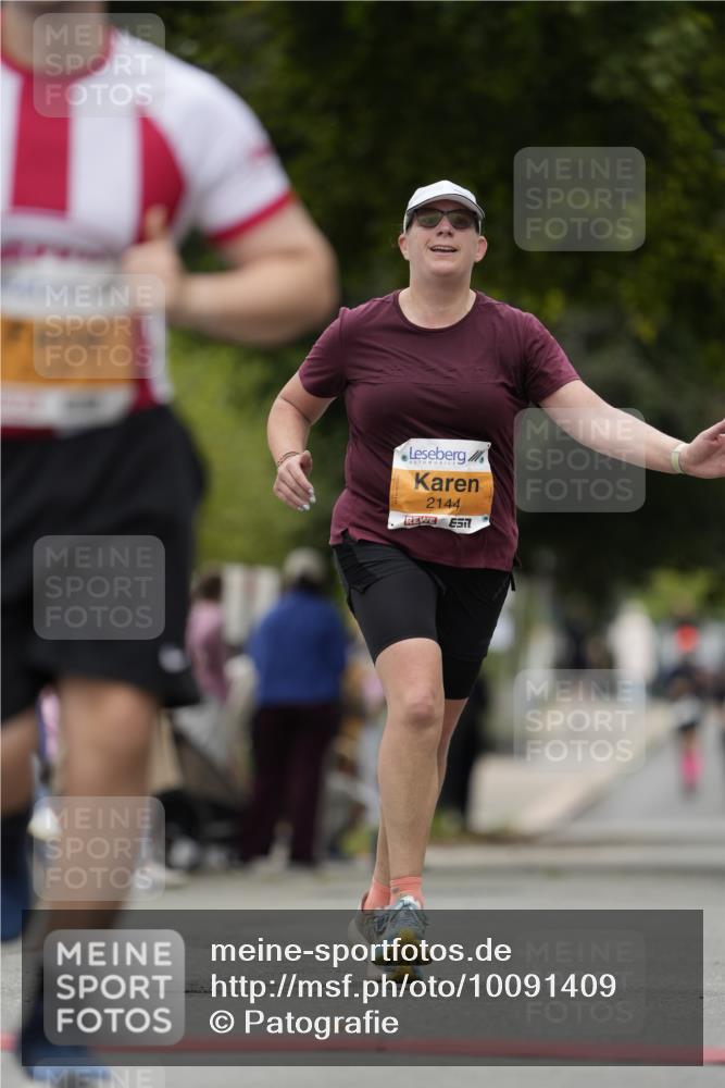 30.08.2026 - Blankeneser Heldenlauf Patografie http://msf.ph/oto/10091409 30.08.2026 12:17:07 Ziel 2144, 2177, 4243, 4424 meine-sportfotos.de