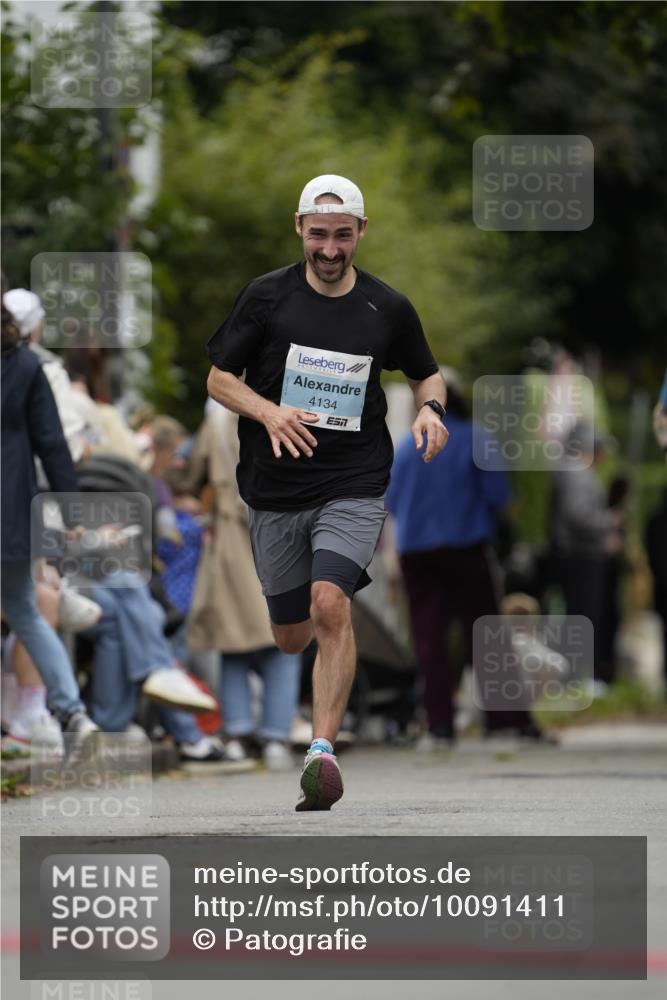 30.08.2026 - Blankeneser Heldenlauf Patografie http://msf.ph/oto/10091411 30.08.2026 12:17:30 Ziel 4055, 4134 meine-sportfotos.de