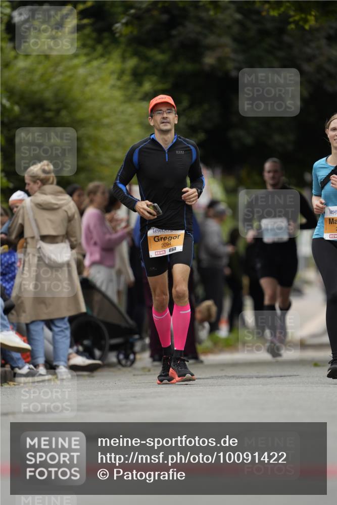 30.08.2026 - Blankeneser Heldenlauf Patografie http://msf.ph/oto/10091422 30.08.2026 12:17:46 Ziel 4272 meine-sportfotos.de