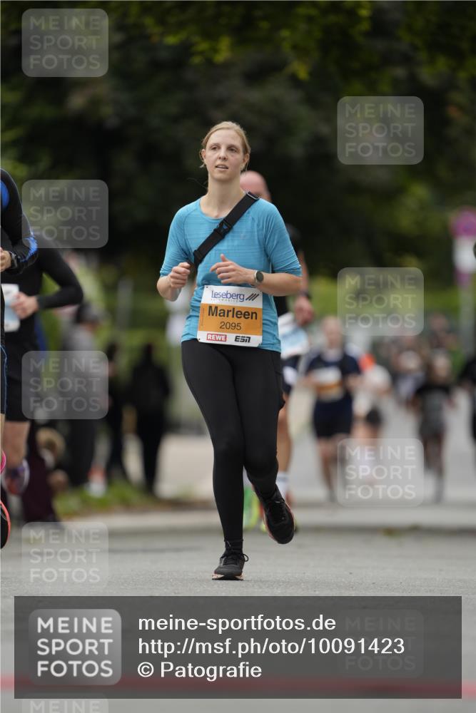 30.08.2026 - Blankeneser Heldenlauf Patografie http://msf.ph/oto/10091423 30.08.2026 12:17:50 Ziel  meine-sportfotos.de