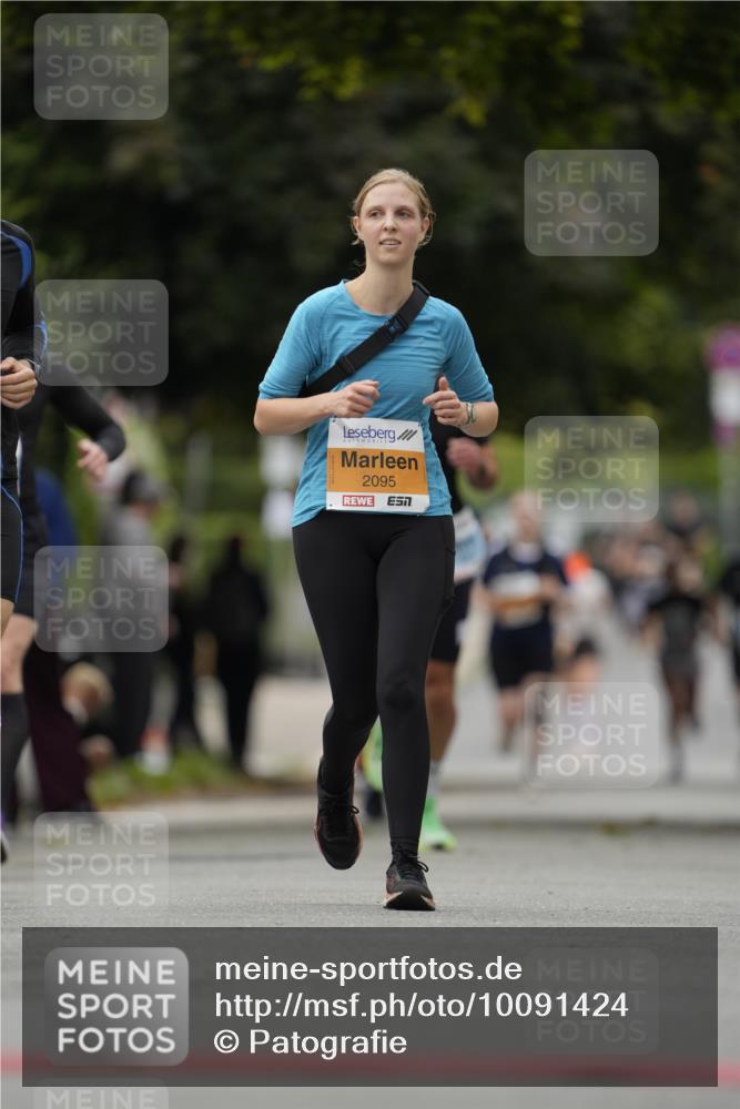 30.08.2026 - Blankeneser Heldenlauf Patografie http://msf.ph/oto/10091424 30.08.2026 12:17:50 Ziel  meine-sportfotos.de