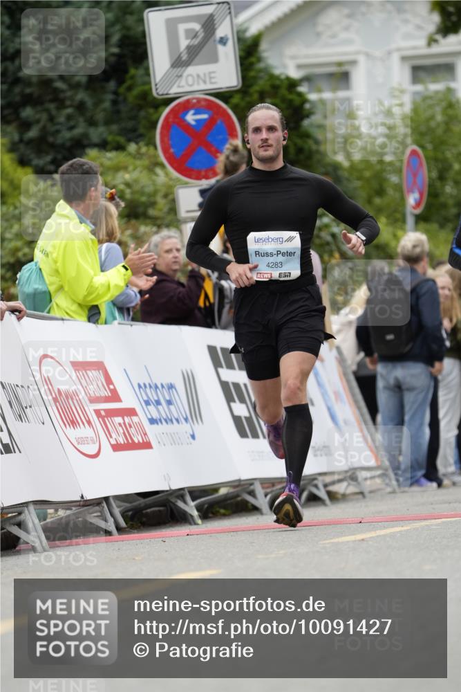 30.08.2026 - Blankeneser Heldenlauf Patografie http://msf.ph/oto/10091427 30.08.2026 12:17:55 Ziel 2094, 2095, 4211, 4283 meine-sportfotos.de