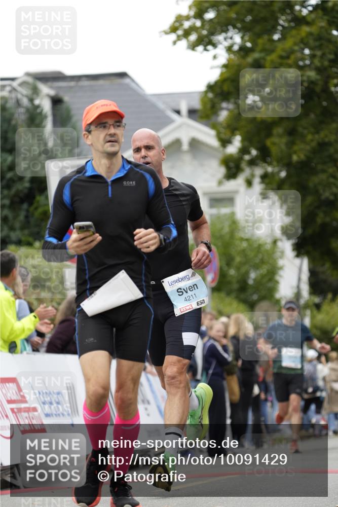 30.08.2026 - Blankeneser Heldenlauf Patografie http://msf.ph/oto/10091429 30.08.2026 12:18:00 Ziel 2094, 2095, 2231, 4211, 4283, 4385 meine-sportfotos.de