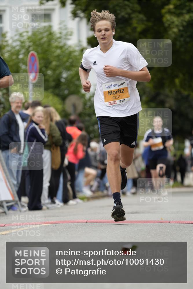 30.08.2026 - Blankeneser Heldenlauf Patografie http://msf.ph/oto/10091430 30.08.2026 12:18:03 Ziel 2094, 2095, 2231, 4211, 4283, 4385 meine-sportfotos.de