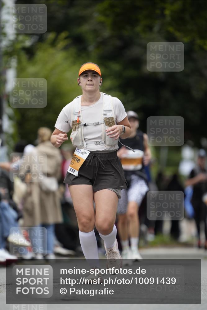30.08.2026 - Blankeneser Heldenlauf Patografie http://msf.ph/oto/10091439 30.08.2026 12:18:28 Ziel  meine-sportfotos.de