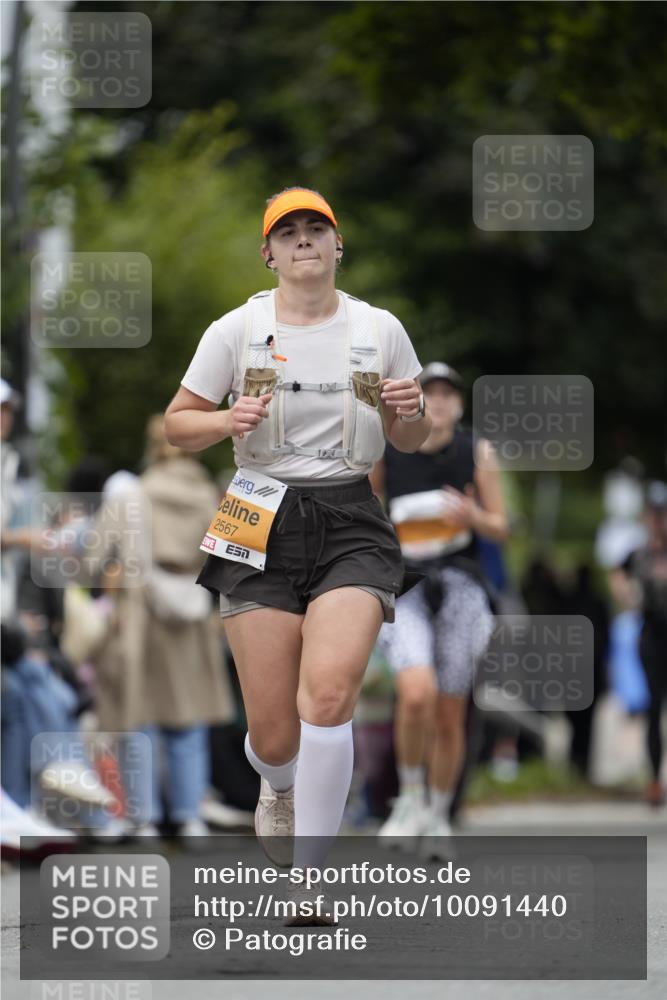 30.08.2026 - Blankeneser Heldenlauf Patografie http://msf.ph/oto/10091440 30.08.2026 12:18:29 Ziel  meine-sportfotos.de