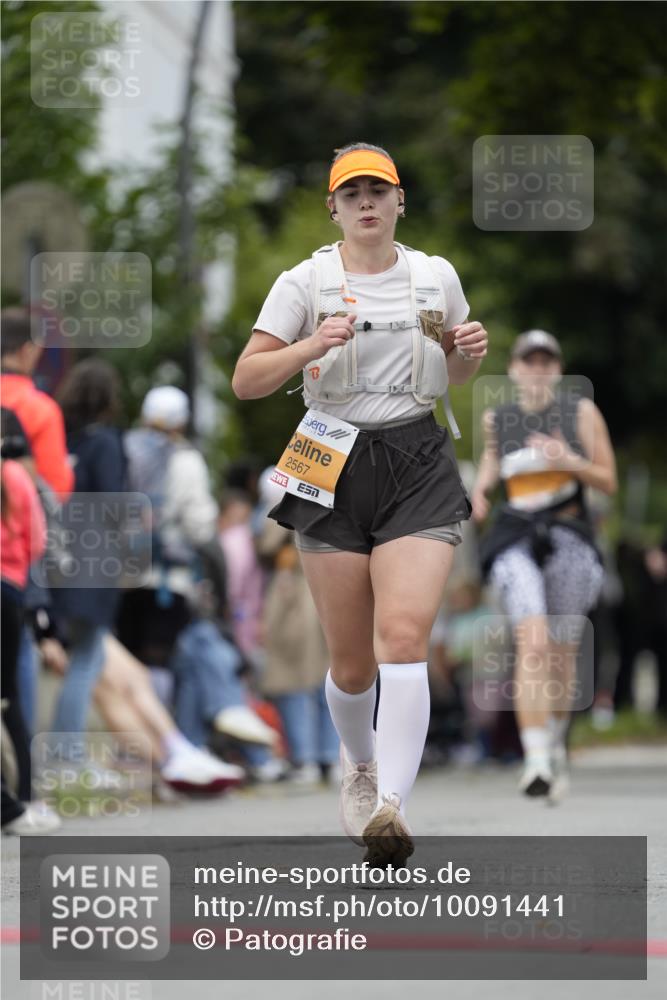 30.08.2026 - Blankeneser Heldenlauf Patografie http://msf.ph/oto/10091441 30.08.2026 12:18:30 Ziel 2567 meine-sportfotos.de