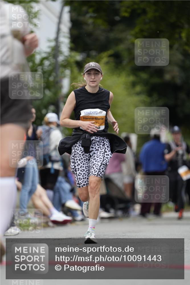 30.08.2026 - Blankeneser Heldenlauf Patografie http://msf.ph/oto/10091443 30.08.2026 12:18:34 Ziel 2567, 2867 meine-sportfotos.de
