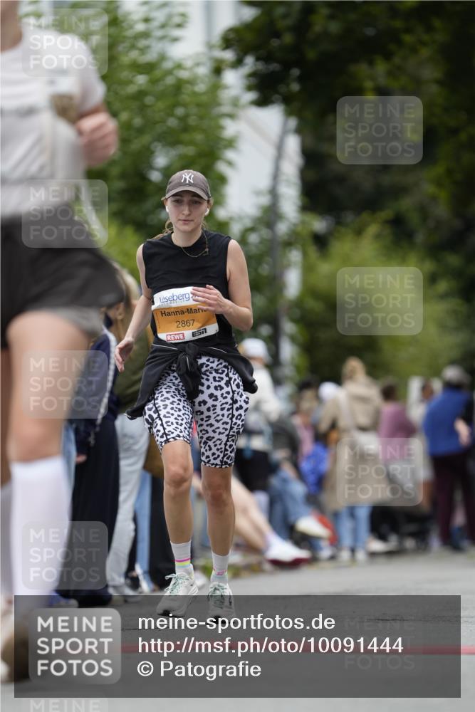 30.08.2026 - Blankeneser Heldenlauf Patografie http://msf.ph/oto/10091444 30.08.2026 12:18:35 Ziel 2567, 2867 meine-sportfotos.de