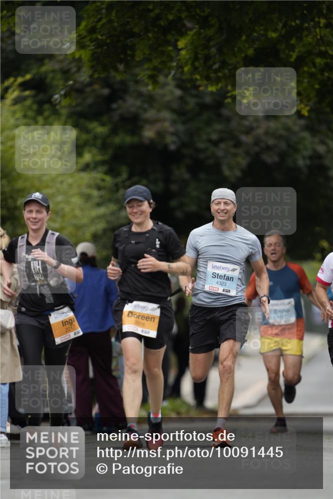 30.08.2026 - Blankeneser Heldenlauf Patografie http://msf.ph/oto/10091445 30.08.2026 12:18:39 Ziel 2567, 2867 meine-sportfotos.de