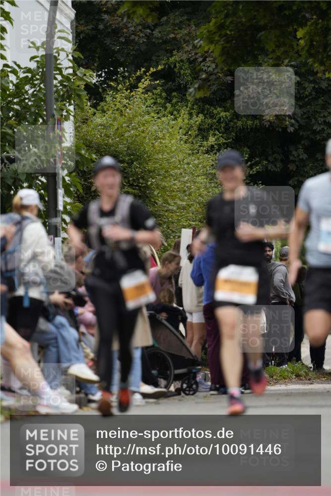30.08.2026 - Blankeneser Heldenlauf Patografie http://msf.ph/oto/10091446 30.08.2026 12:18:40 Ziel 2567, 2867, 4362 meine-sportfotos.de