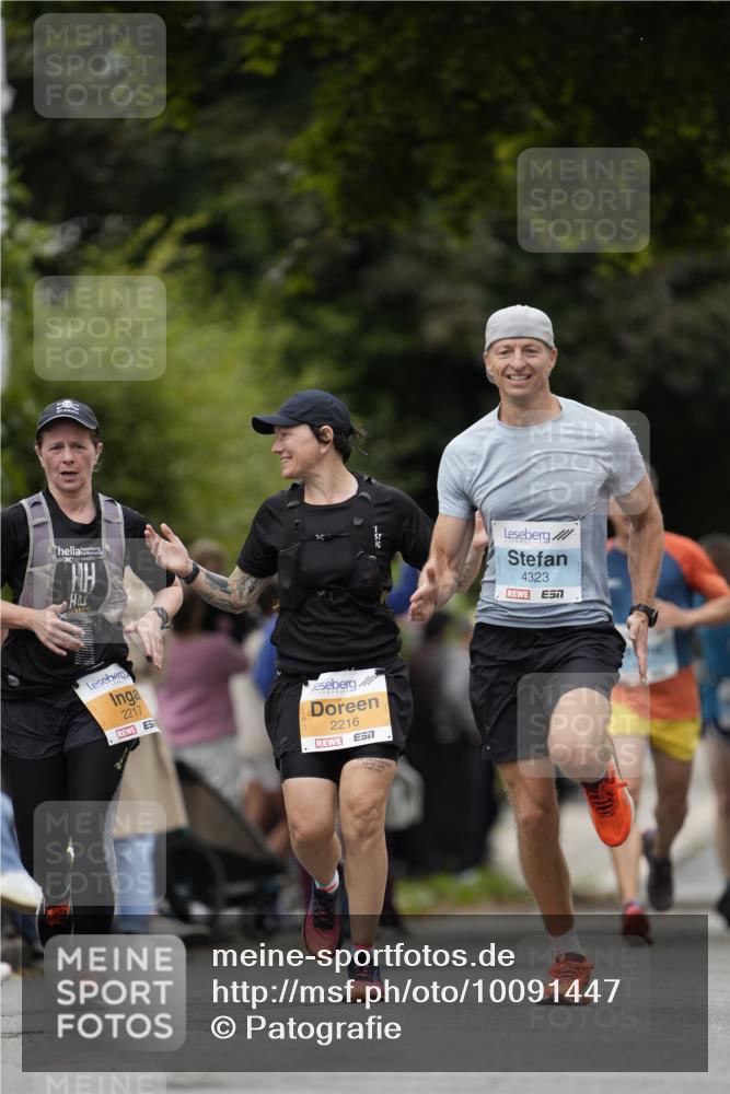 30.08.2026 - Blankeneser Heldenlauf Patografie http://msf.ph/oto/10091447 30.08.2026 12:18:41 Ziel 2567, 2867, 4323, 4362 meine-sportfotos.de