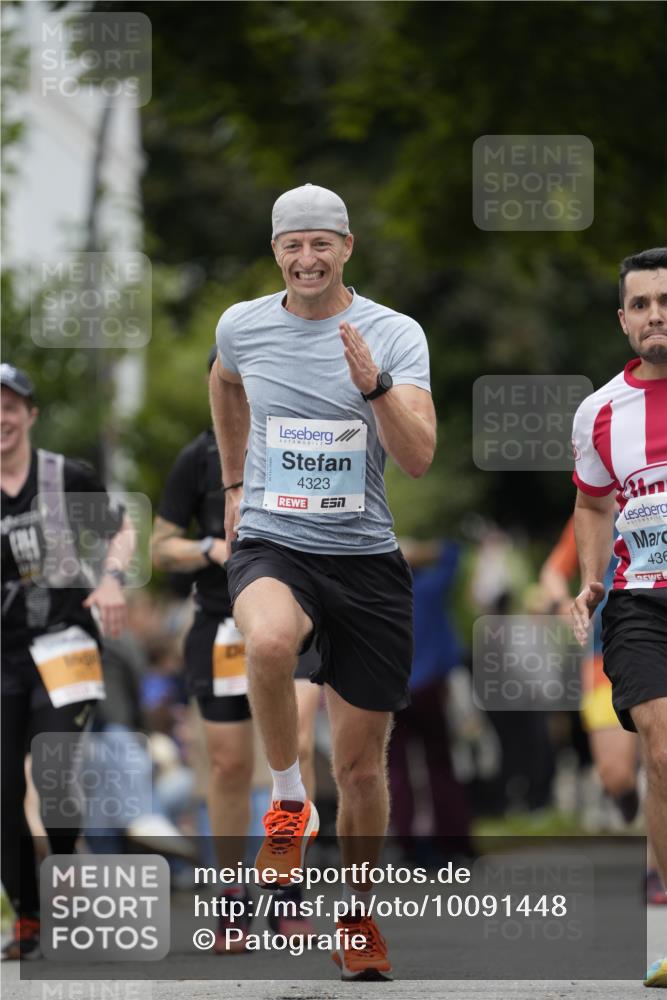 30.08.2026 - Blankeneser Heldenlauf Patografie http://msf.ph/oto/10091448 30.08.2026 12:18:43 Ziel 2867, 4323, 4362 meine-sportfotos.de
