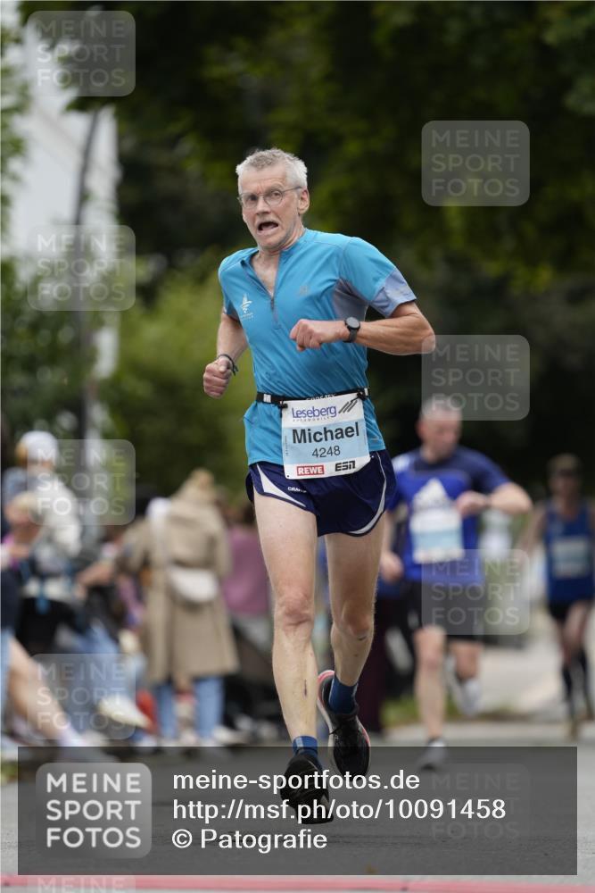 30.08.2026 - Blankeneser Heldenlauf Patografie http://msf.ph/oto/10091458 30.08.2026 12:18:52 Ziel 2216, 2217, 4248, 4271, 4323, 4362 meine-sportfotos.de