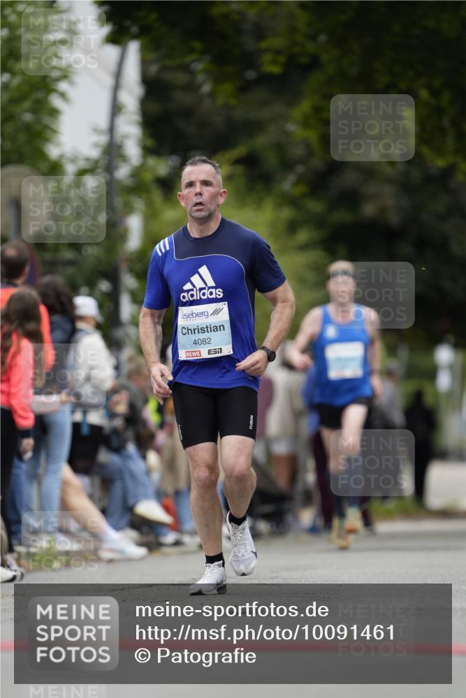 30.08.2026 - Blankeneser Heldenlauf Patografie http://msf.ph/oto/10091461 30.08.2026 12:18:56 Ziel 2216, 2217, 2493, 4082, 4248, 4271 meine-sportfotos.de