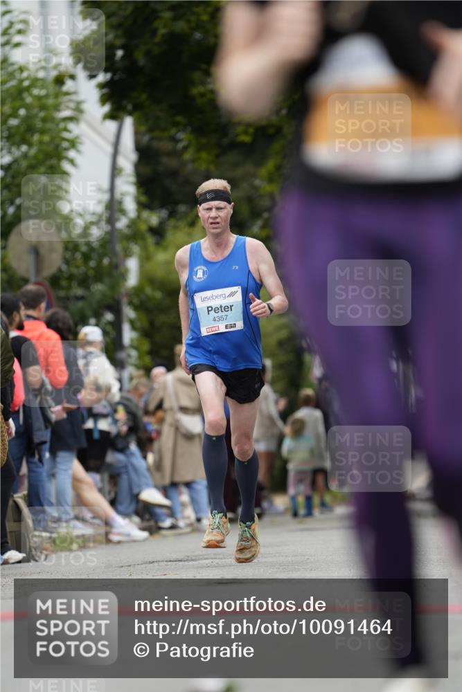 30.08.2026 - Blankeneser Heldenlauf Patografie http://msf.ph/oto/10091464 30.08.2026 12:19:01 Ziel 2493, 4082, 4248, 4357 meine-sportfotos.de