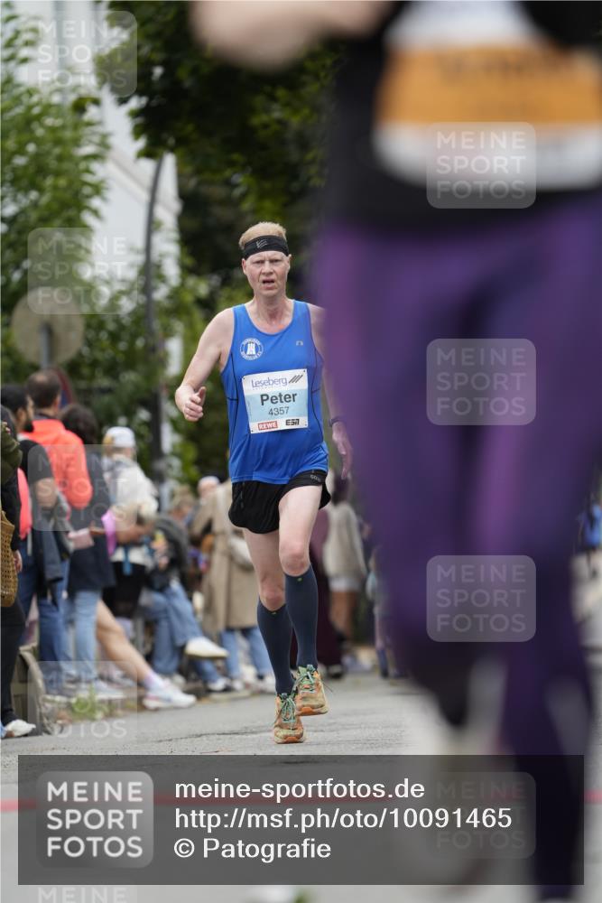 30.08.2026 - Blankeneser Heldenlauf Patografie http://msf.ph/oto/10091465 30.08.2026 12:19:01 Ziel 2493, 4082, 4248, 4357 meine-sportfotos.de
