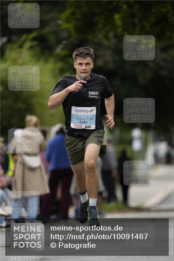 30.08.2026 - Blankeneser Heldenlauf Patografie http://msf.ph/oto/10091467 30.08.2026 12:19:11 Ziel 4357, 4480 meine-sportfotos.de