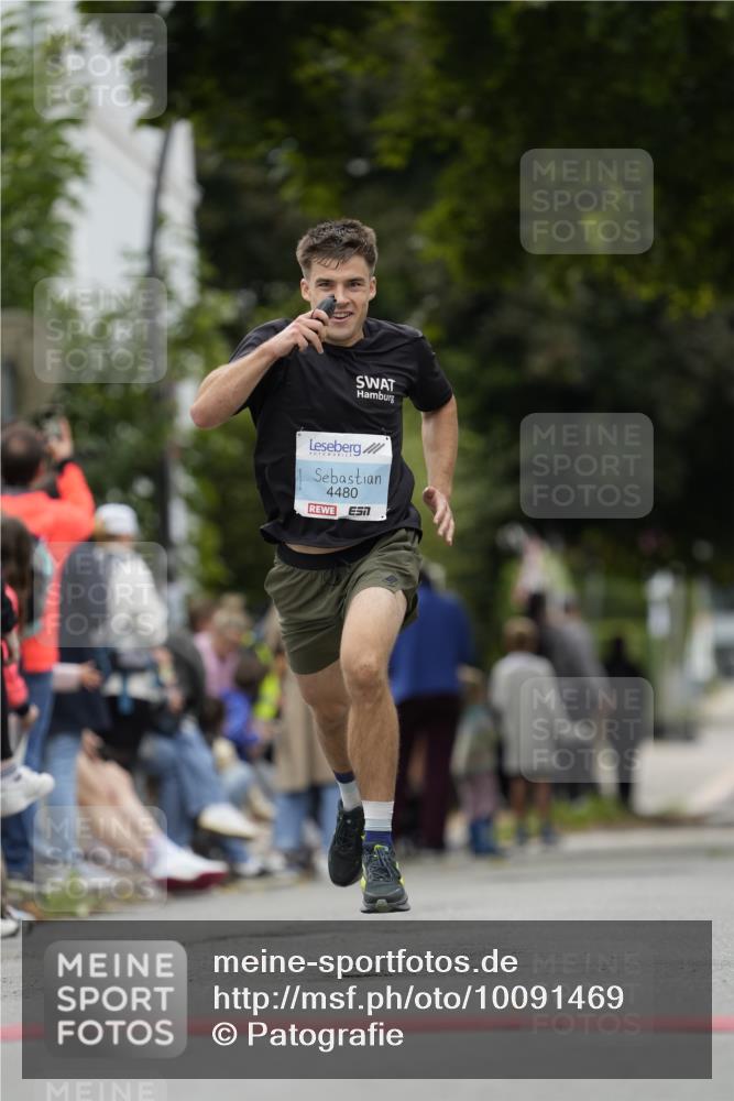 30.08.2026 - Blankeneser Heldenlauf Patografie http://msf.ph/oto/10091469 30.08.2026 12:19:13 Ziel 4480 meine-sportfotos.de