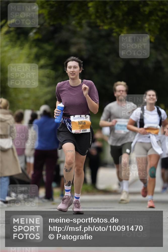 30.08.2026 - Blankeneser Heldenlauf Patografie http://msf.ph/oto/10091470 30.08.2026 12:19:21 Ziel 4480 meine-sportfotos.de