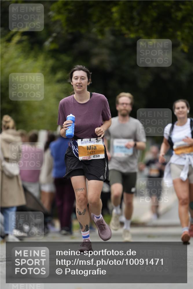 30.08.2026 - Blankeneser Heldenlauf Patografie http://msf.ph/oto/10091471 30.08.2026 12:19:22 Ziel 4480 meine-sportfotos.de