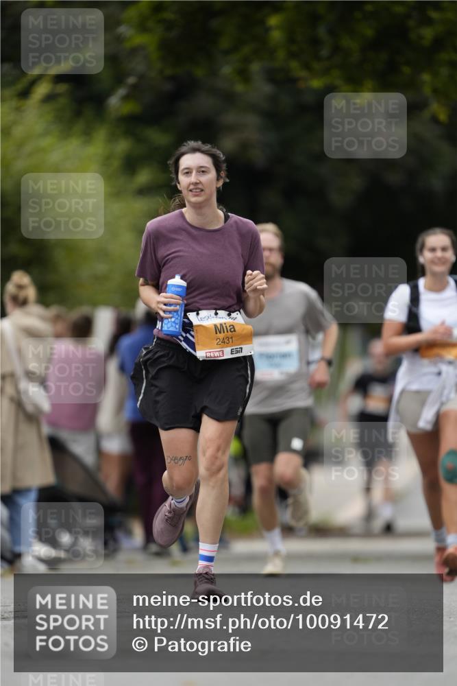 30.08.2026 - Blankeneser Heldenlauf Patografie http://msf.ph/oto/10091472 30.08.2026 12:19:22 Ziel 4480 meine-sportfotos.de