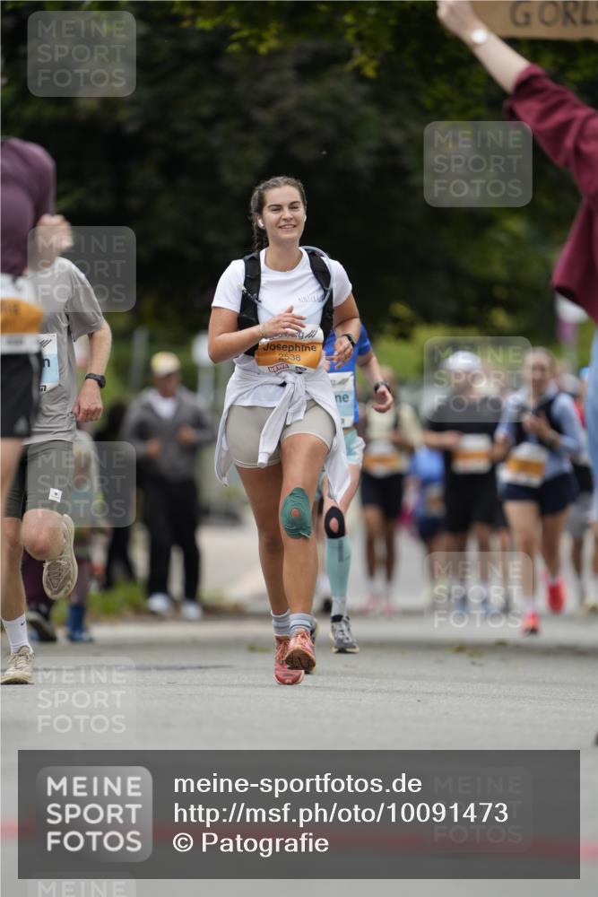 30.08.2026 - Blankeneser Heldenlauf Patografie http://msf.ph/oto/10091473 30.08.2026 12:19:24 Ziel 2431 meine-sportfotos.de