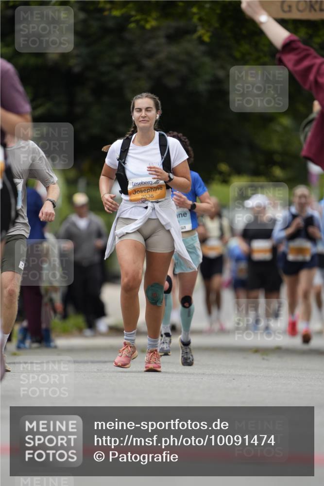 30.08.2026 - Blankeneser Heldenlauf Patografie http://msf.ph/oto/10091474 30.08.2026 12:19:24 Ziel 2431 meine-sportfotos.de