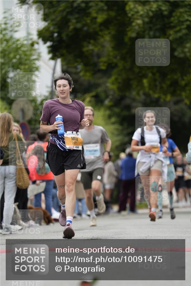 30.08.2026 - Blankeneser Heldenlauf Patografie http://msf.ph/oto/10091475 30.08.2026 12:19:26 Ziel 2431, 4330 meine-sportfotos.de
