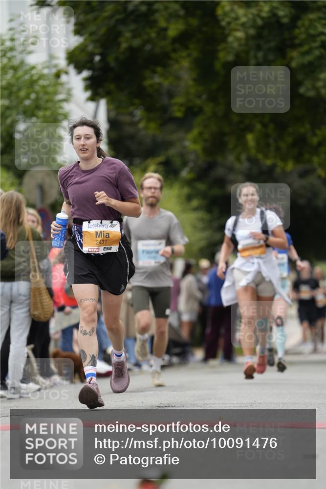 30.08.2026 - Blankeneser Heldenlauf Patografie http://msf.ph/oto/10091476 30.08.2026 12:19:26 Ziel 2431, 4330 meine-sportfotos.de