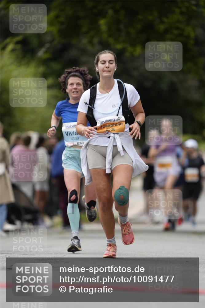 30.08.2026 - Blankeneser Heldenlauf Patografie http://msf.ph/oto/10091477 30.08.2026 12:19:28 Ziel 2431, 2538, 4330, 4339 meine-sportfotos.de