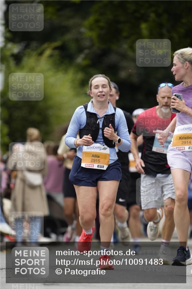 30.08.2026 - Blankeneser Heldenlauf Patografie http://msf.ph/oto/10091483 30.08.2026 12:19:39 Ziel 2538, 2914, 2915, 4339 meine-sportfotos.de