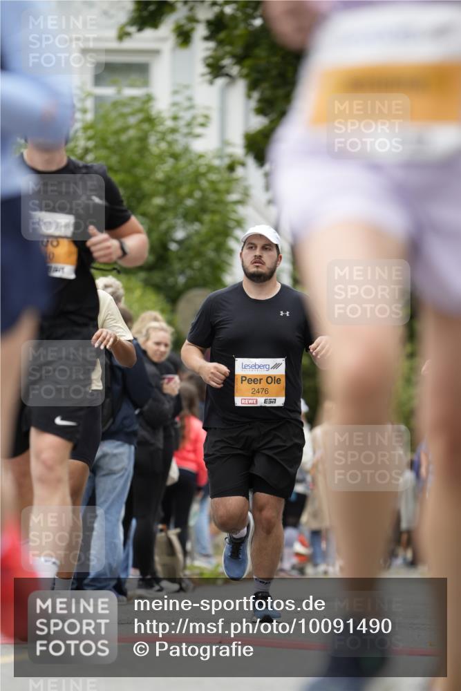 30.08.2026 - Blankeneser Heldenlauf Patografie http://msf.ph/oto/10091490 30.08.2026 12:19:47 Ziel 2040, 2280, 2476, 2914, 2915, 4183, 4301 meine-sportfotos.de