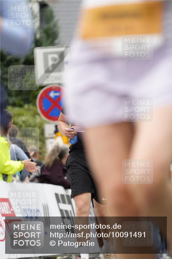 30.08.2026 - Blankeneser Heldenlauf Patografie http://msf.ph/oto/10091491 30.08.2026 12:19:48 Ziel 2040, 2280, 2476, 2914, 2915, 4183, 4301 meine-sportfotos.de