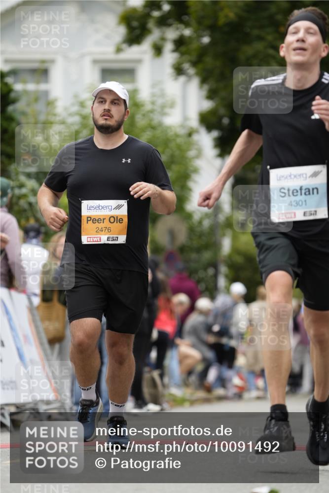 30.08.2026 - Blankeneser Heldenlauf Patografie http://msf.ph/oto/10091492 30.08.2026 12:19:49 Ziel 2040, 2280, 2476, 2914, 2915, 4183, 4301 meine-sportfotos.de