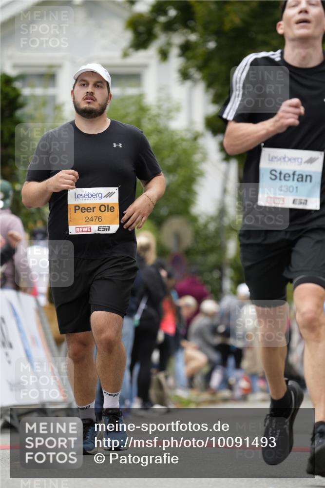 30.08.2026 - Blankeneser Heldenlauf Patografie http://msf.ph/oto/10091493 30.08.2026 12:19:50 Ziel 2040, 2280, 2476, 2914, 2915, 4183, 4301 meine-sportfotos.de
