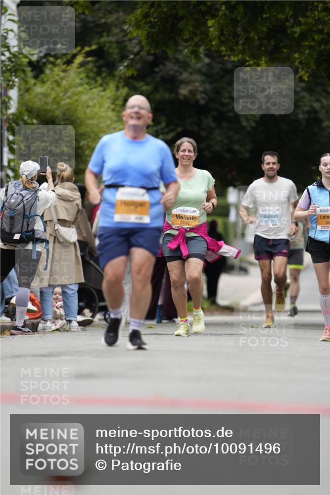 30.08.2026 - Blankeneser Heldenlauf Patografie http://msf.ph/oto/10091496 30.08.2026 12:19:54 Ziel 2040, 2280, 2476, 4301 meine-sportfotos.de