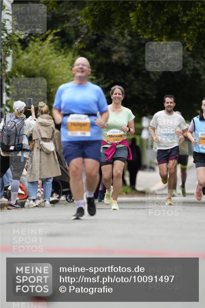30.08.2026 - Blankeneser Heldenlauf Patografie http://msf.ph/oto/10091497 30.08.2026 12:19:54 Ziel 2040, 2280, 2476, 4301 meine-sportfotos.de