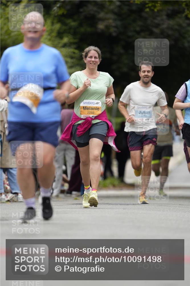 30.08.2026 - Blankeneser Heldenlauf Patografie http://msf.ph/oto/10091498 30.08.2026 12:19:55 Ziel 2040, 2280, 2476, 4301 meine-sportfotos.de