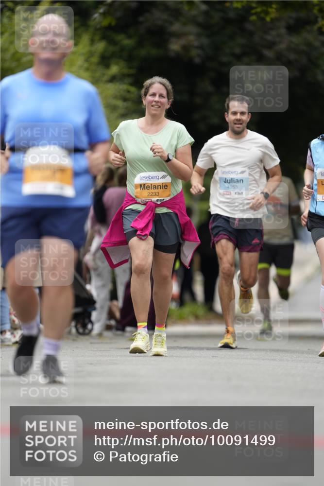30.08.2026 - Blankeneser Heldenlauf Patografie http://msf.ph/oto/10091499 30.08.2026 12:19:56 Ziel 2206, 2280, 2476, 4301 meine-sportfotos.de