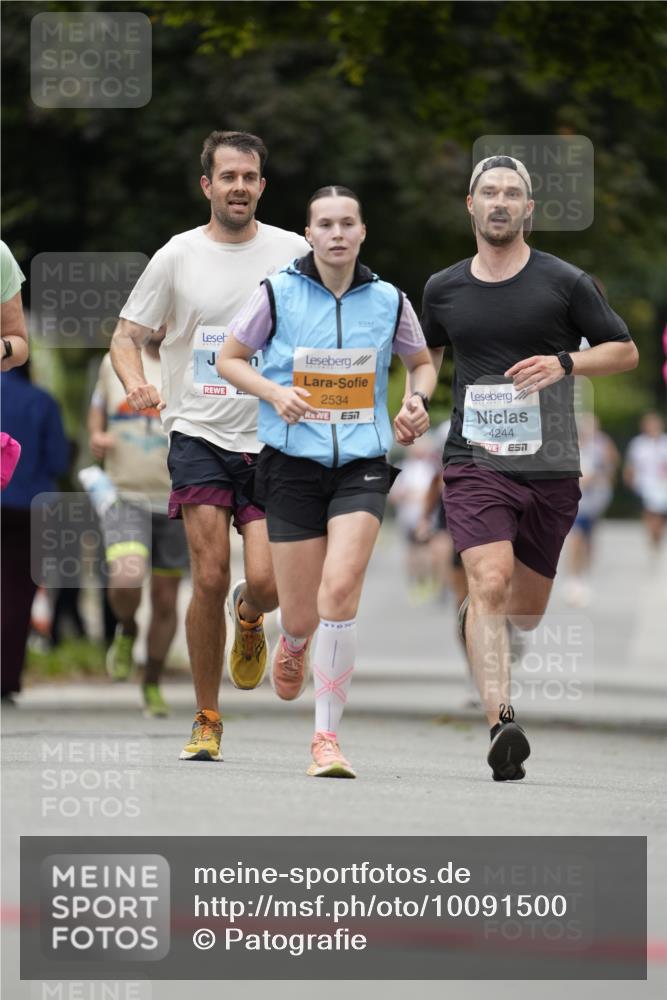 30.08.2026 - Blankeneser Heldenlauf Patografie http://msf.ph/oto/10091500 30.08.2026 12:19:58 Ziel 2206, 4244, 4253 meine-sportfotos.de
