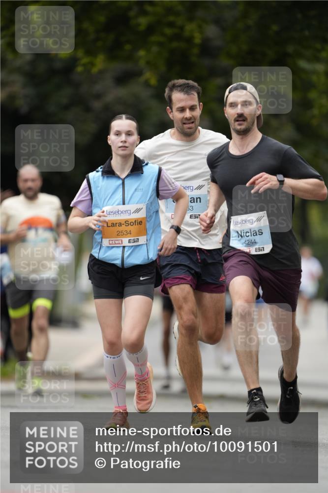 30.08.2026 - Blankeneser Heldenlauf Patografie http://msf.ph/oto/10091501 30.08.2026 12:19:59 Ziel 2206, 4244, 4253 meine-sportfotos.de