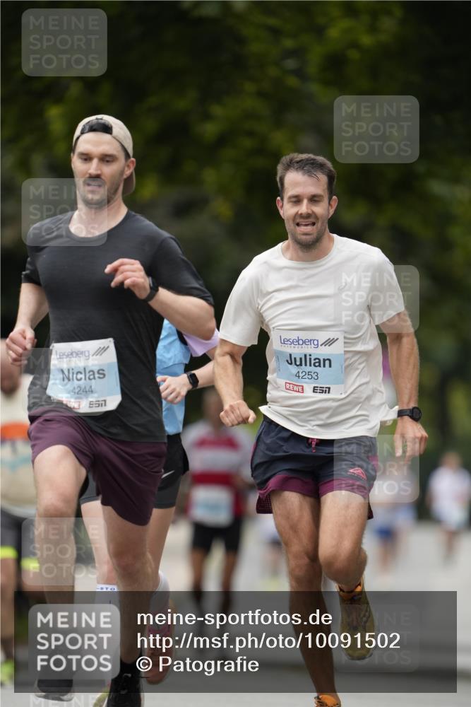 30.08.2026 - Blankeneser Heldenlauf Patografie http://msf.ph/oto/10091502 30.08.2026 12:20:00 Ziel 2206, 4244, 4253 meine-sportfotos.de