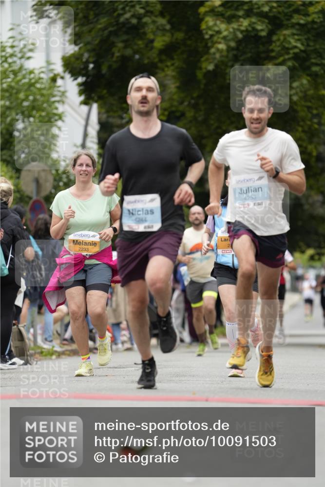 30.08.2026 - Blankeneser Heldenlauf Patografie http://msf.ph/oto/10091503 30.08.2026 12:20:02 Ziel 2206, 2534, 4244, 4253 meine-sportfotos.de