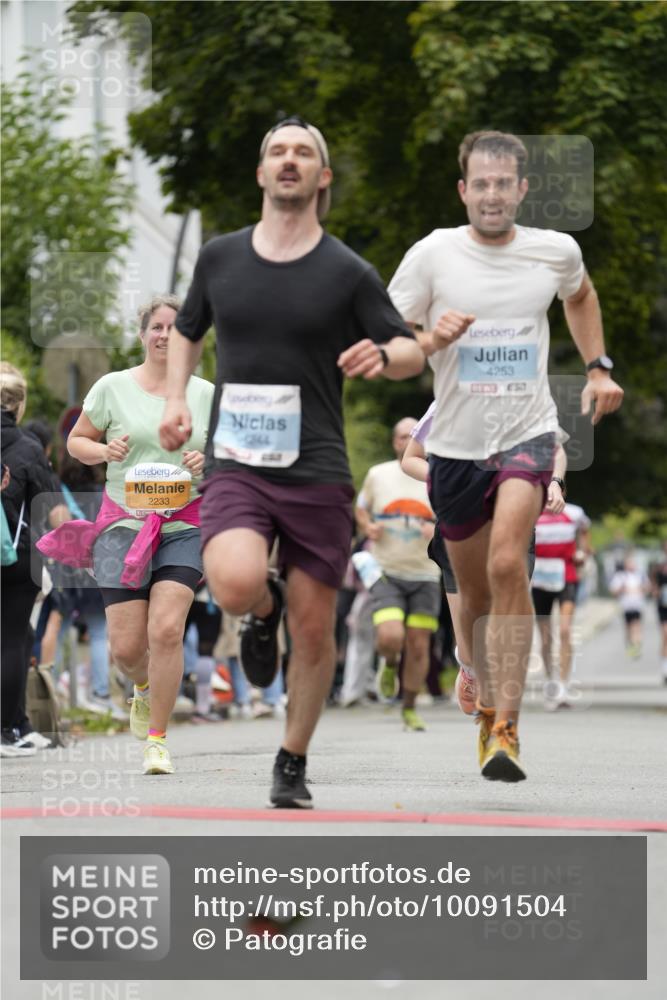 30.08.2026 - Blankeneser Heldenlauf Patografie http://msf.ph/oto/10091504 30.08.2026 12:20:02 Ziel 2206, 2534, 4244, 4253 meine-sportfotos.de